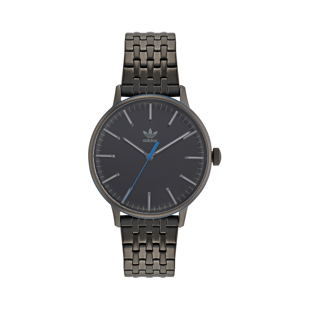 Adidas mens best sale watches