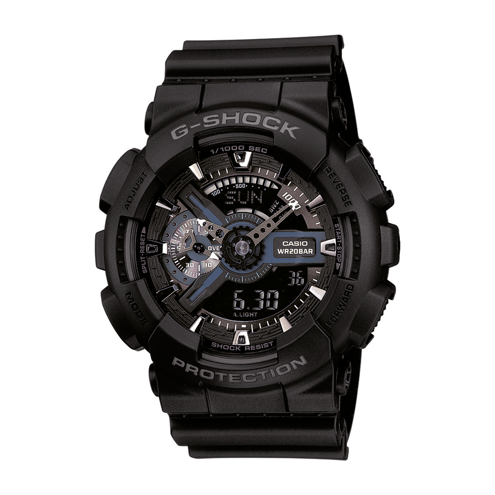 Fashion afterpay g shock watches