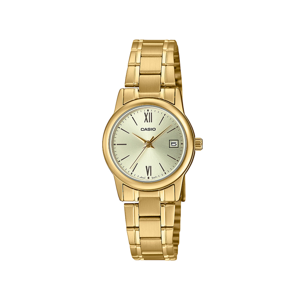 Casio watches ladies prices online