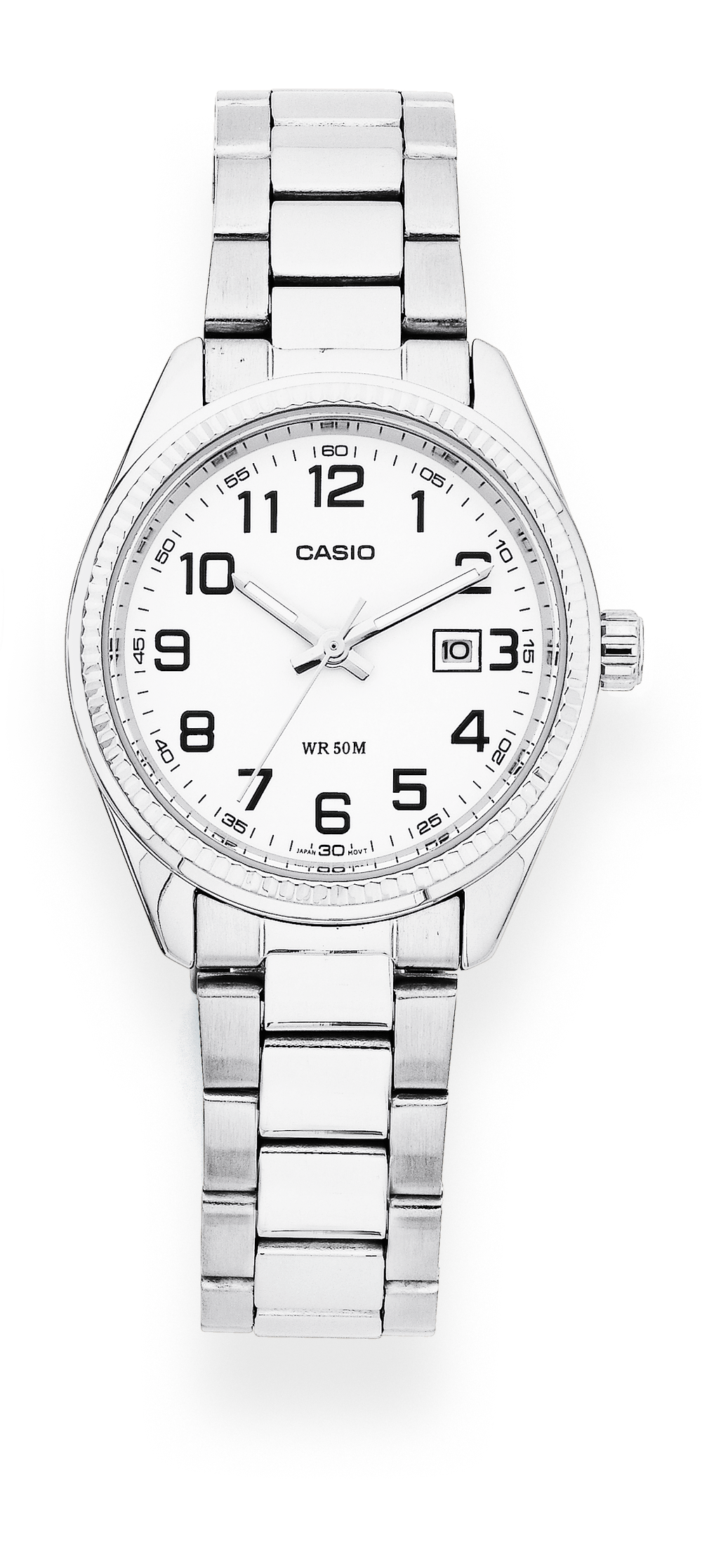 Casio Watches Ladies Collection | Casio Women Watch Waterproof - Casio  Watch Women - Aliexpress