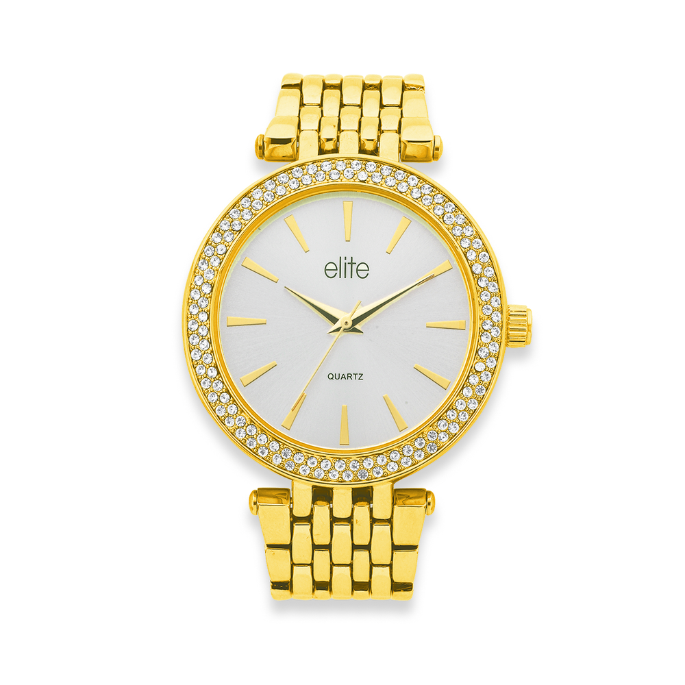 Prouds elite ladies watches sale