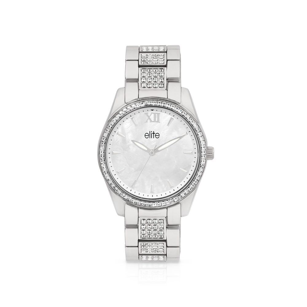 Goldmark on sale ladies watches