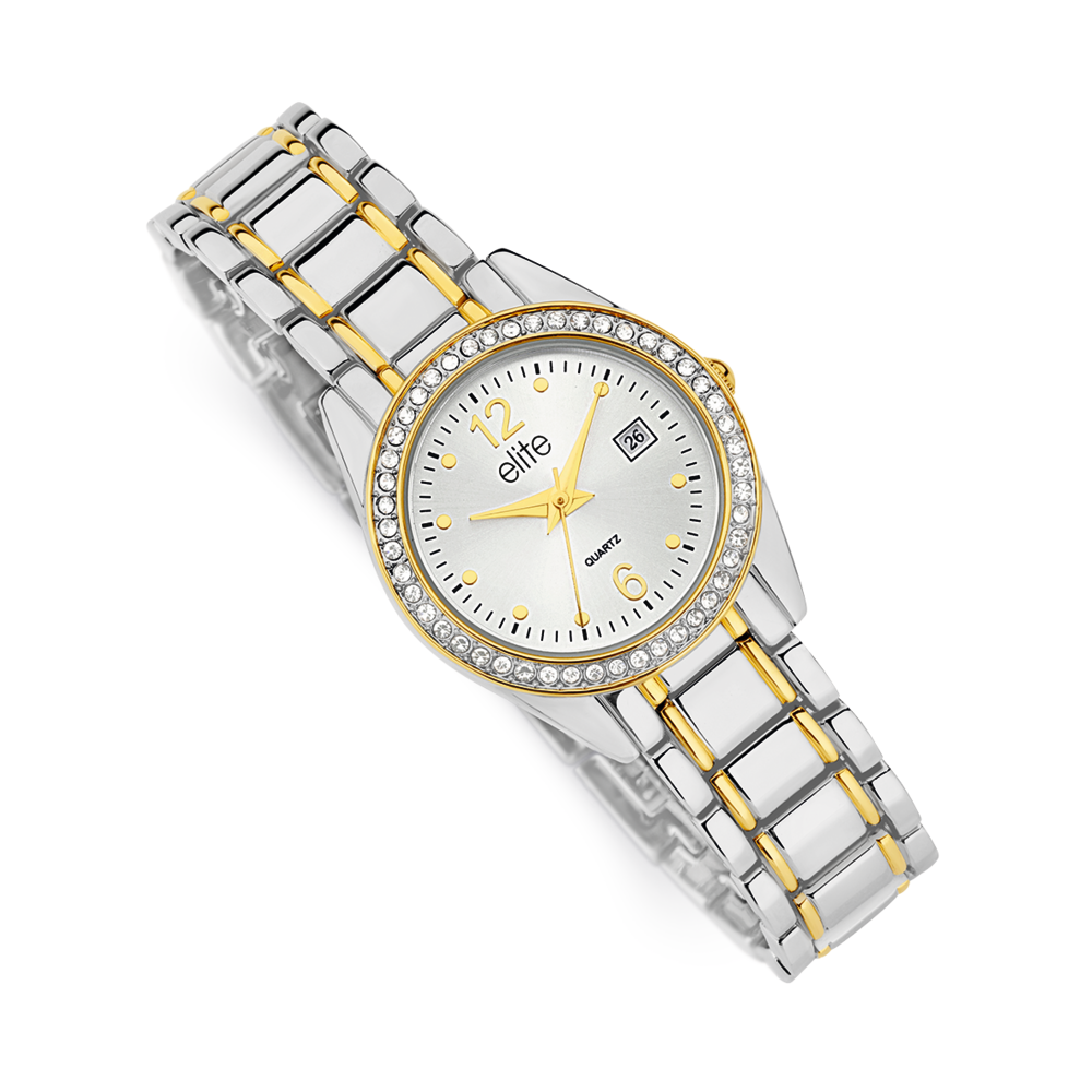 Ladies watches price list sale