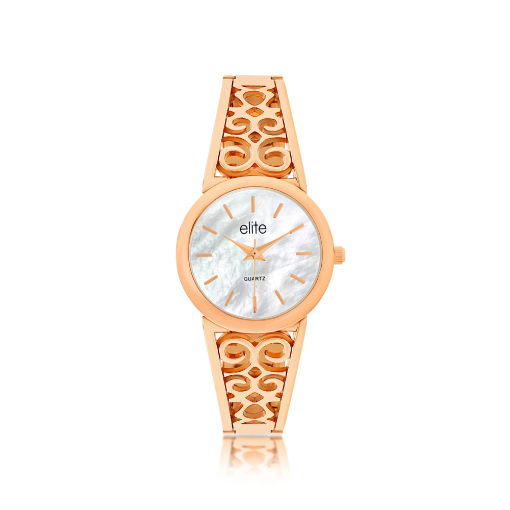 Goldmark sale ladies watches