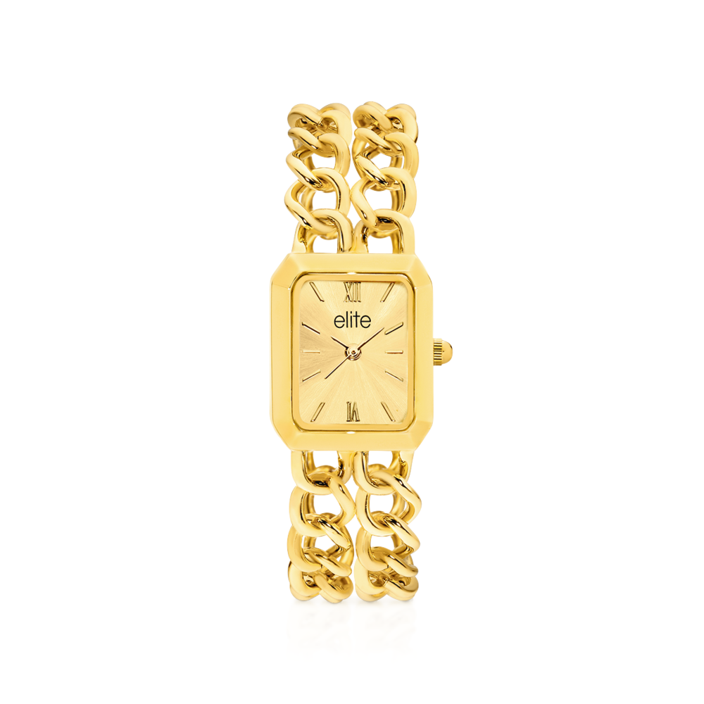 Vintage Women's Watch by Prouds Envoy, Switzerland, 17 Jewels in Cabloc,  70s Swiss Made Women's Watch, Vintage Prouds Women's Watch - Etsy