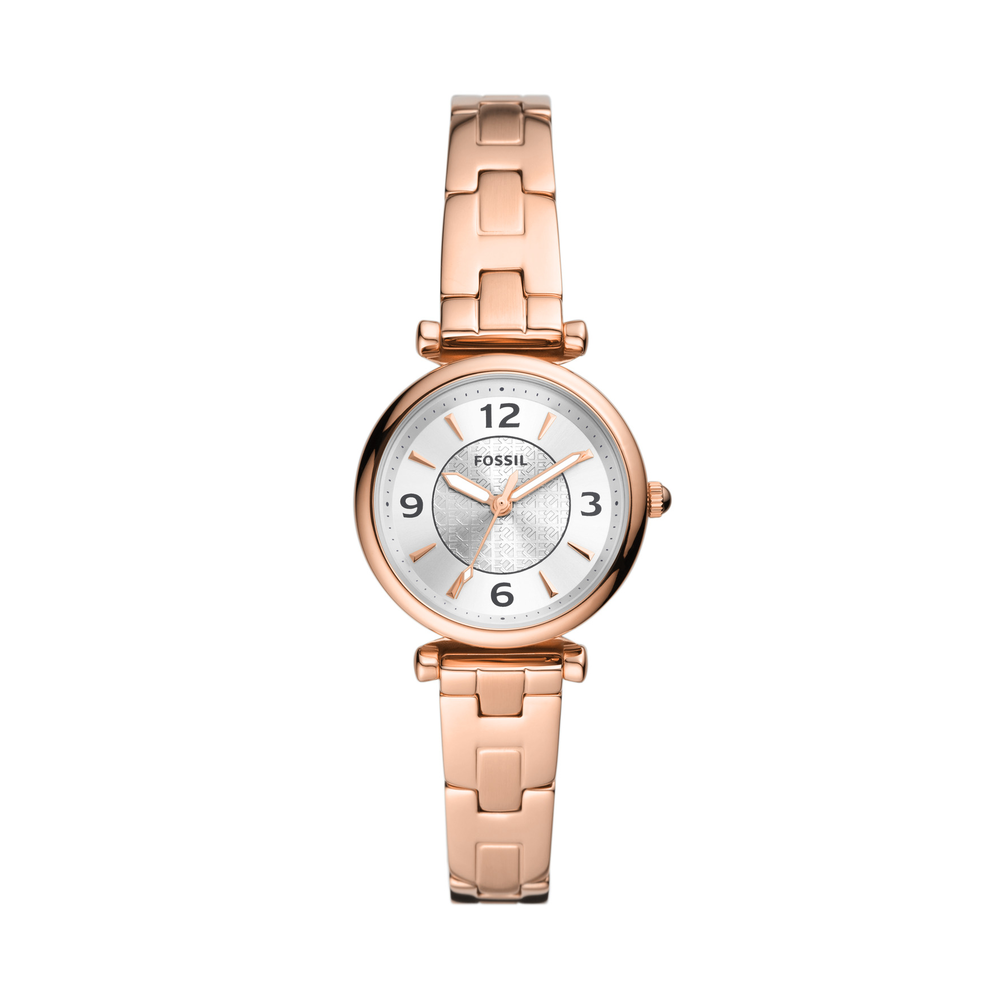 Fossil watches on online sale