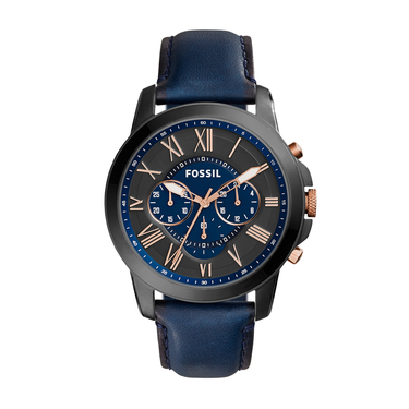 Fossil NZ FTW6078 Watches NZ  Water Resist - Free Delivery - Stockist  Auckland and Online, Fossil Men's Watches - Fossil Women's Watches -  Afterpay