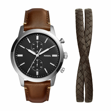 Fossil NZ FTW6078 Watches NZ  Water Resist - Free Delivery - Stockist  Auckland and Online, Fossil Men's Watches - Fossil Women's Watches -  Afterpay