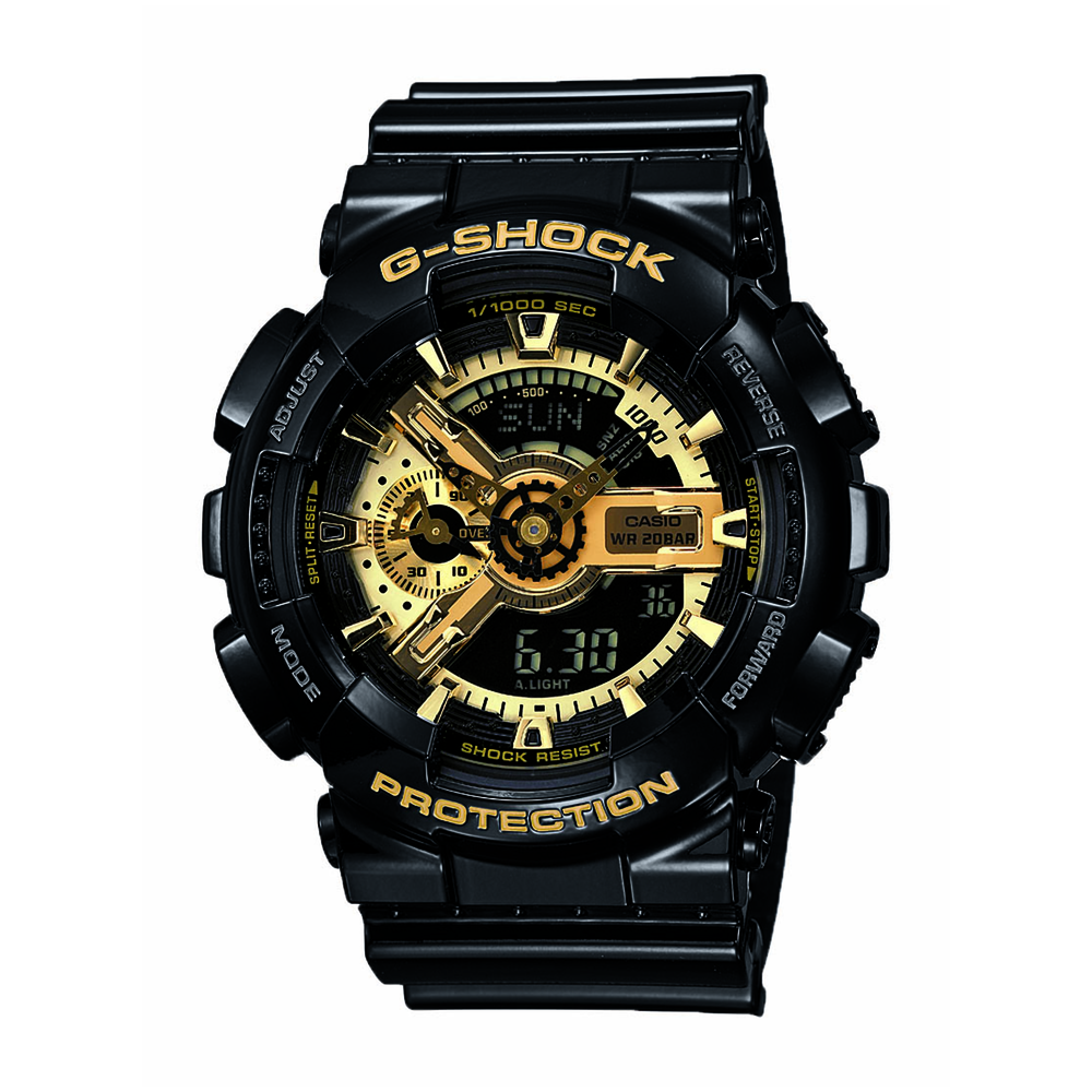 G shock watches sale sale