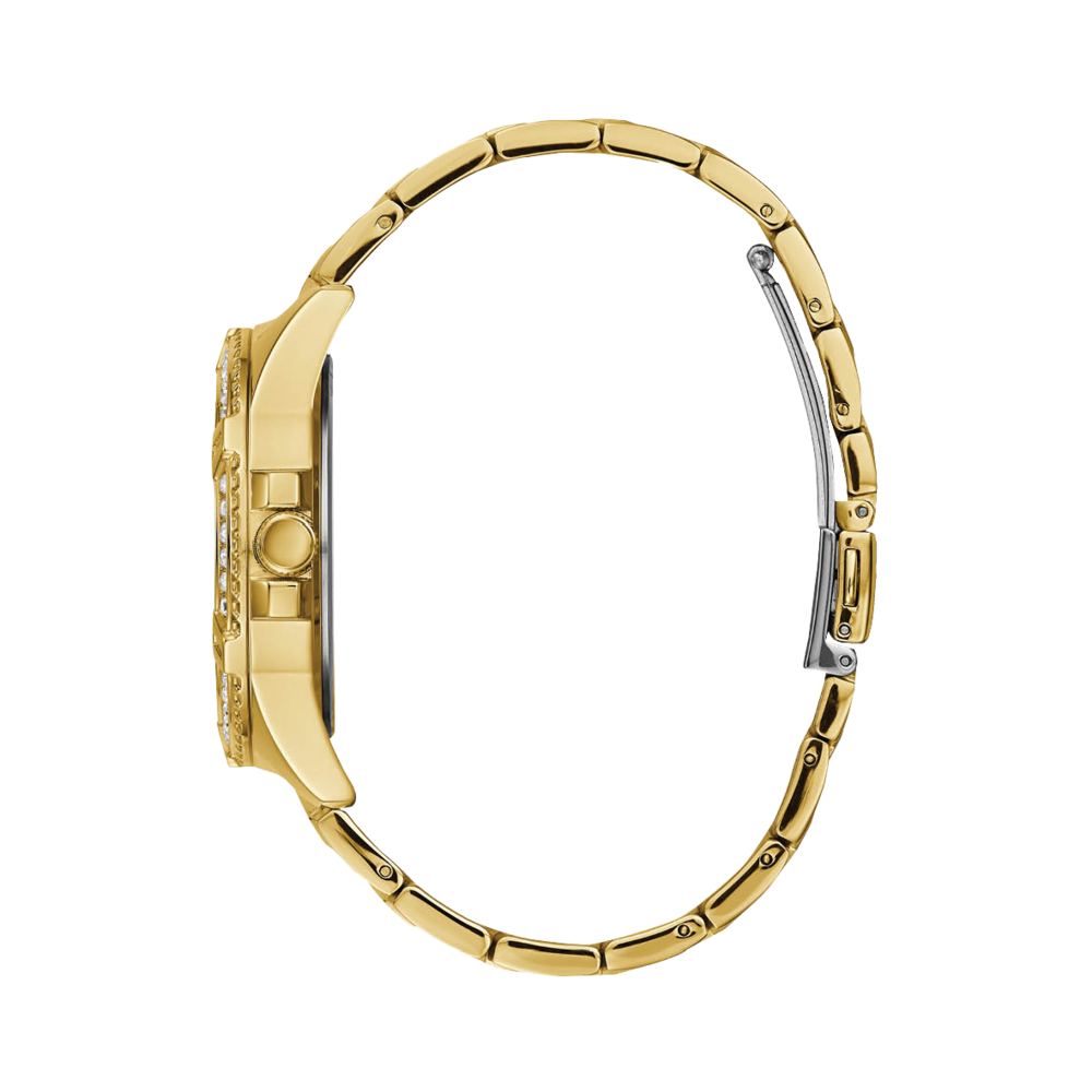 Guess mainline frontier online bracelet