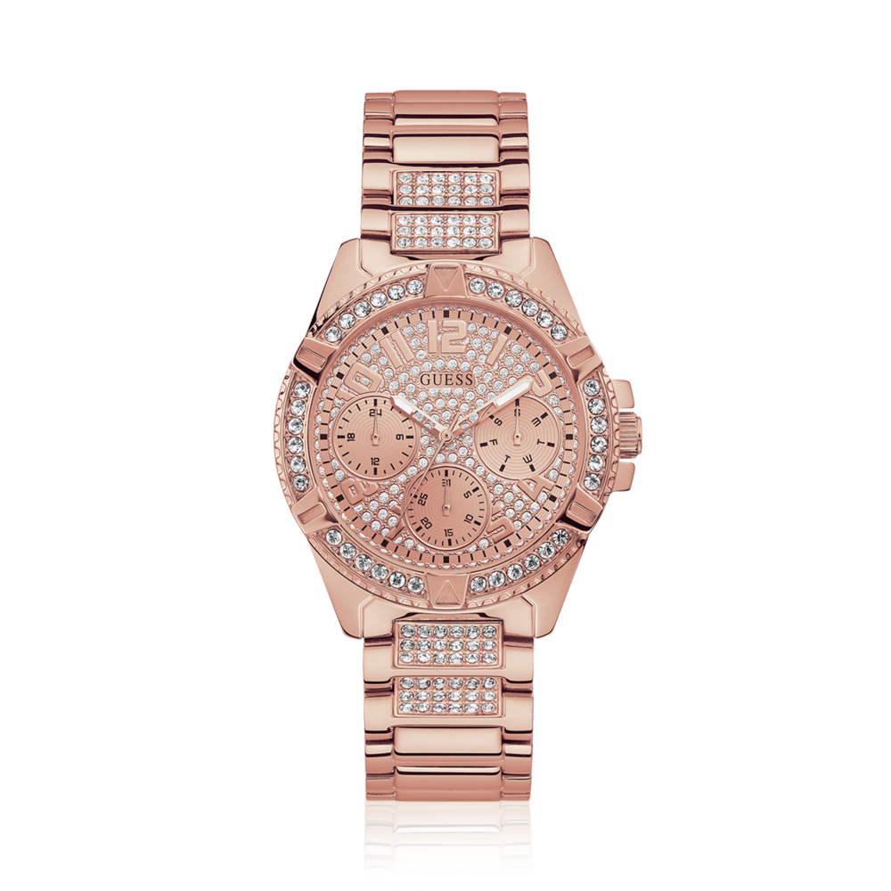 Guess shop watches afterpay