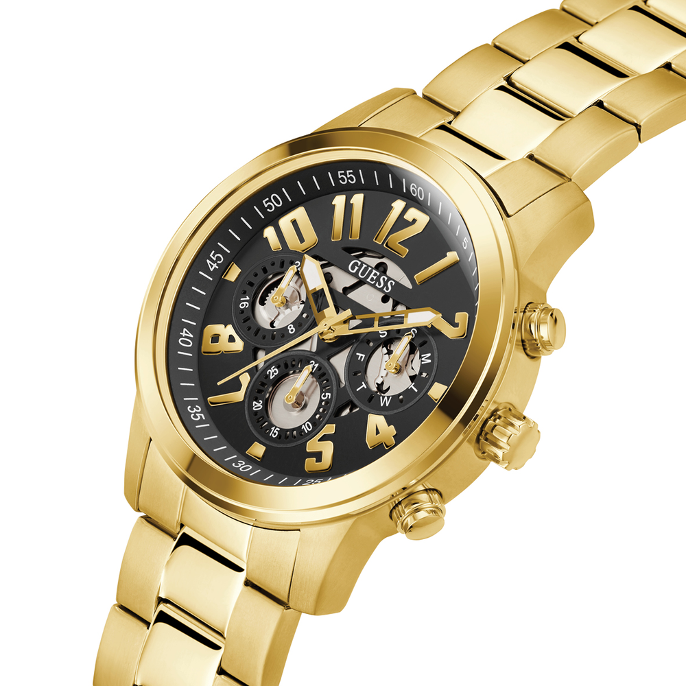 Guess Watches at Best Price in New Delhi, Delhi | Deal Sasta