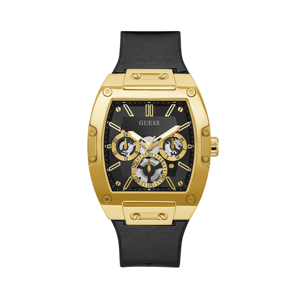 Buy Guess GW0476L3 Watch in India I Swiss Time House