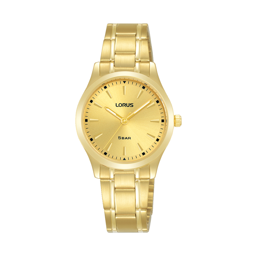 Lorus watches womens discount price