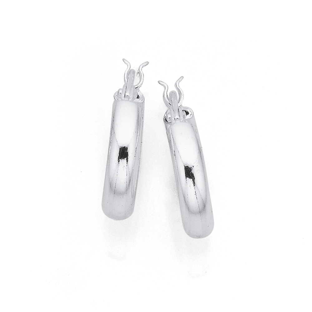 Pascoes The Jewellers - Treat yourself with Diamonds & Gemstones this month  with these 9ct Drop Earrings now $139pair. Shop these earrings :  https://bit.ly/38nkBsg Shop SALE : https://www.pascoes.co.nz/ | Facebook