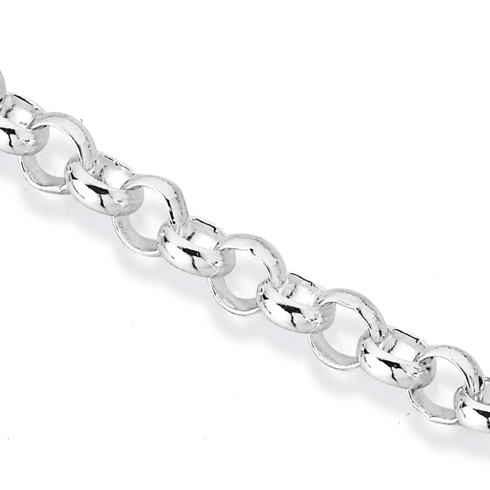 Belcher chain clearance nz